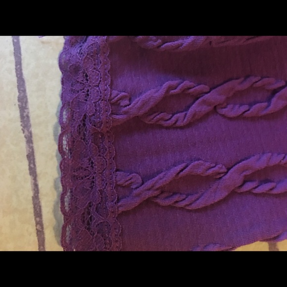 Girls NWT - SZ 7-16 Crush Leggings (2 Pairs) - Picture 6 of 7